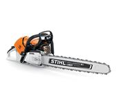 210687 Stihl Kettensäge MS 500i.jpg